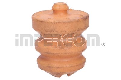 Rubber Buffer, suspension ORIGINAL IMPERIUM 36427