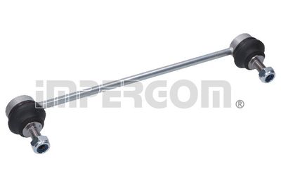 Link/Coupling Rod, stabiliser bar ORIGINAL IMPERIUM 36433