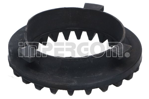 ORIGINAL IMPERIUM 36435 Supporting Ring, suspension strut support mount