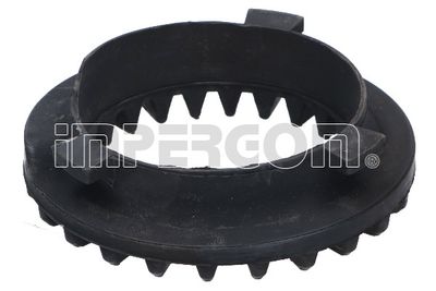 Supporting Ring, suspension strut support mount ORIGINAL IMPERIUM 36435
