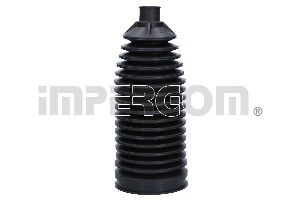 ORIGINAL IMPERIUM 36436/TE Bellow, steering
