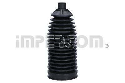 Bellow, steering ORIGINAL IMPERIUM 36436/TE