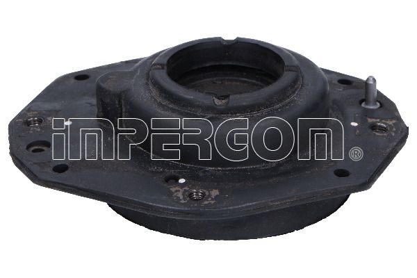 ORIGINAL IMPERIUM 36440 Suspension Strut Support Mount