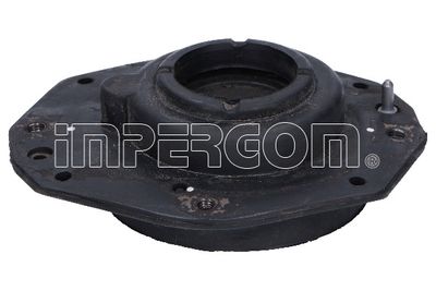Suspension Strut Support Mount ORIGINAL IMPERIUM 36440