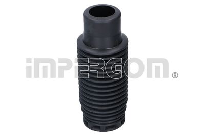 Protective Cap/Bellow, shock absorber ORIGINAL IMPERIUM 36442
