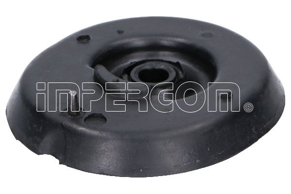 ORIGINAL IMPERIUM 36444 Suspension Strut Support Mount