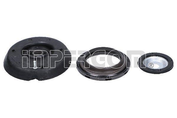 ORIGINAL IMPERIUM 36445 Repair Kit, suspension strut support mount