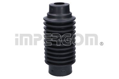 Protective Cap/Bellow, shock absorber ORIGINAL IMPERIUM 36446