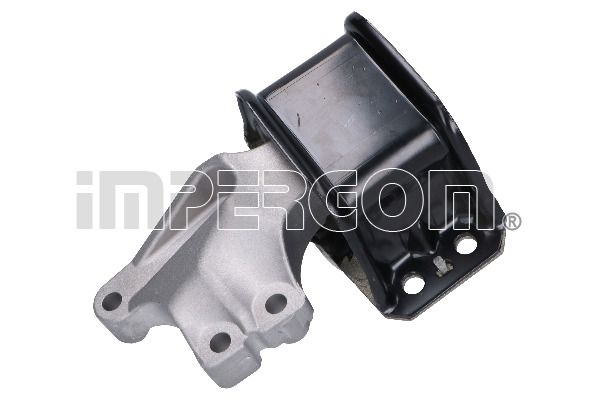 ORIGINAL IMPERIUM 36447 Mounting, engine
