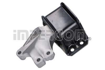 Mounting, engine ORIGINAL IMPERIUM 36447