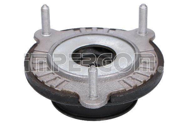 ORIGINAL IMPERIUM 36450 Suspension Strut Support Mount