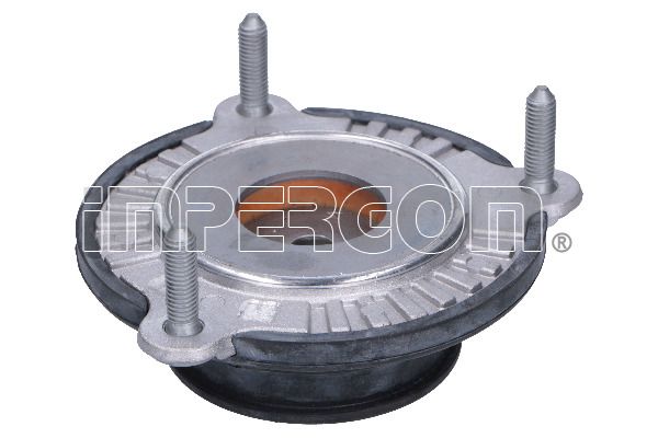 ORIGINAL IMPERIUM 36451 Suspension Strut Support Mount