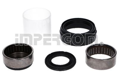 Repair Kit, axle beam ORIGINAL IMPERIUM 36452