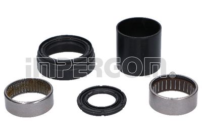Repair Kit, axle beam ORIGINAL IMPERIUM 36453