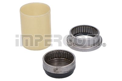 Repair Kit, axle beam ORIGINAL IMPERIUM 36454