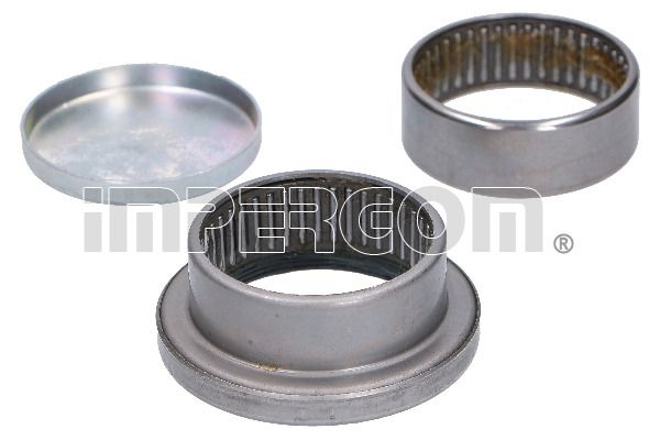 ORIGINAL IMPERIUM 36455 Repair Kit, axle beam