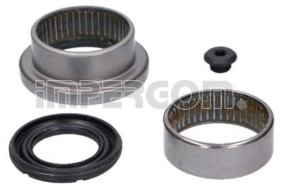 Repair Kit, axle beam ORIGINAL IMPERIUM 36456
