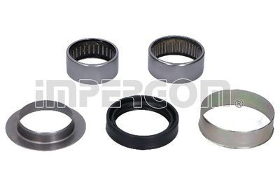 Repair Kit, axle beam ORIGINAL IMPERIUM 36457