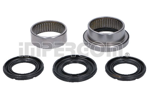 ORIGINAL IMPERIUM 36458/1 Repair Kit, axle beam