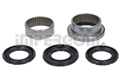 Repair Kit, axle beam ORIGINAL IMPERIUM 36458/1