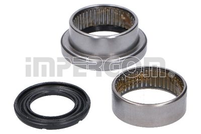 Repair Kit, axle beam ORIGINAL IMPERIUM 36458