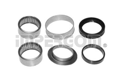 Repair Kit, axle beam ORIGINAL IMPERIUM 36459