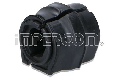 Mounting, stabiliser bar ORIGINAL IMPERIUM 36462