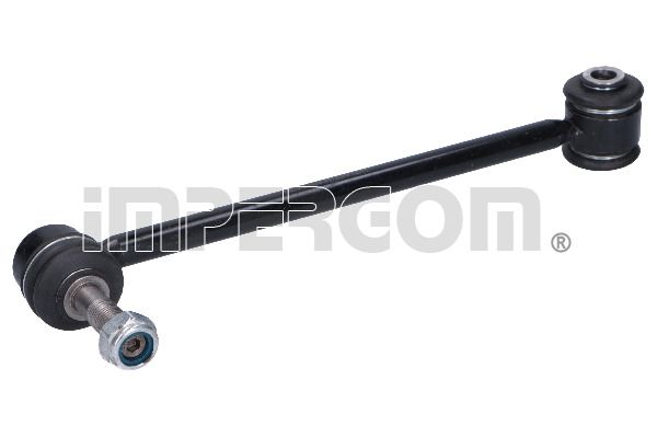 ORIGINAL IMPERIUM 36465 Link/Coupling Rod, stabiliser bar