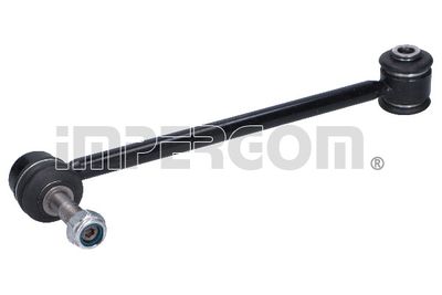 Link/Coupling Rod, stabiliser bar ORIGINAL IMPERIUM 36465