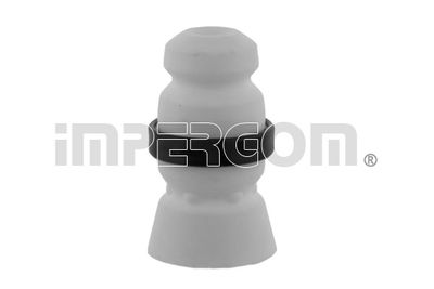 Rubber Buffer, suspension ORIGINAL IMPERIUM 36466