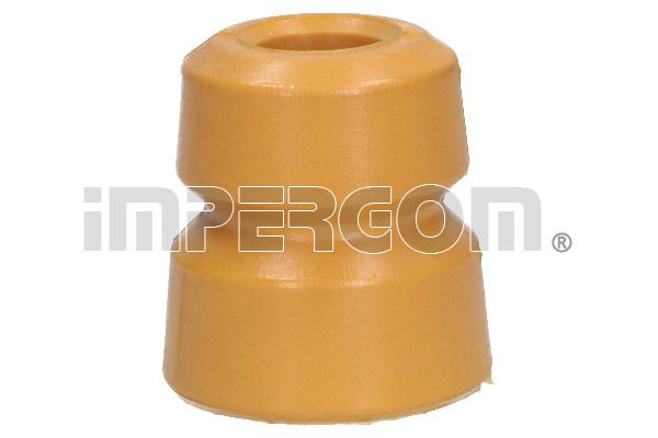 ORIGINAL IMPERIUM 36467 Rubber Buffer, suspension