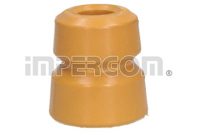 Rubber Buffer, suspension ORIGINAL IMPERIUM 36467