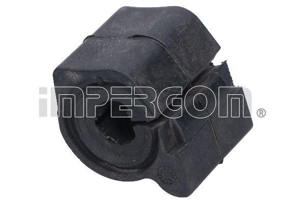ORIGINAL IMPERIUM 36468 Mounting, stabiliser bar