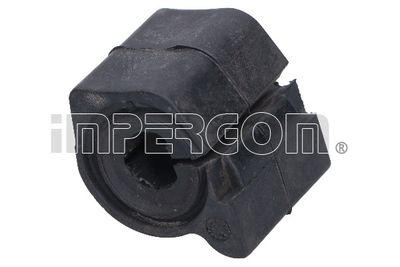 Mounting, stabiliser bar ORIGINAL IMPERIUM 36468