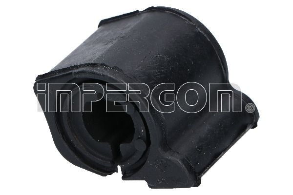 ORIGINAL IMPERIUM 36470 Mounting, stabiliser bar