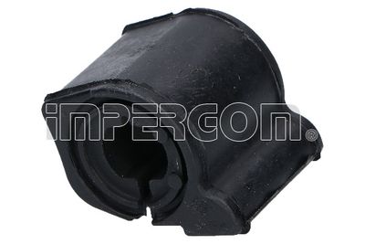 Mounting, stabiliser bar ORIGINAL IMPERIUM 36470