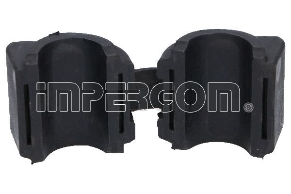 ORIGINAL IMPERIUM 36471 Mounting, stabiliser bar