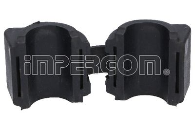 Mounting, stabiliser bar ORIGINAL IMPERIUM 36471