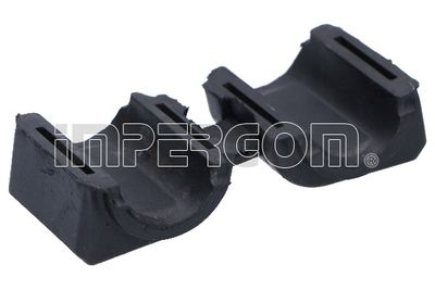 Mounting, stabiliser bar ORIGINAL IMPERIUM 36474
