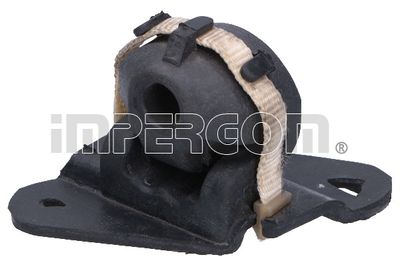 Mount, exhaust system ORIGINAL IMPERIUM 36476