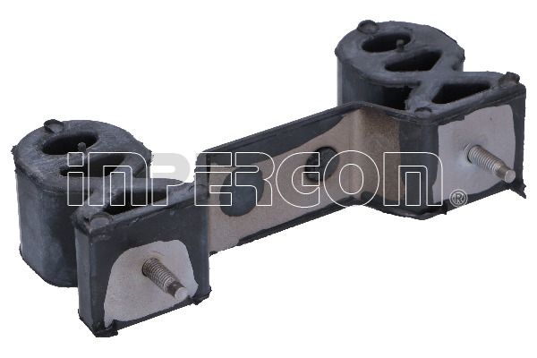 ORIGINAL IMPERIUM 36477 Mount, exhaust system