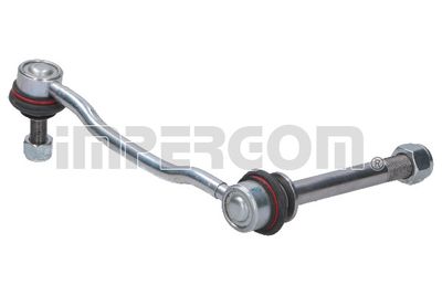 Link/Coupling Rod, stabiliser bar ORIGINAL IMPERIUM 36478