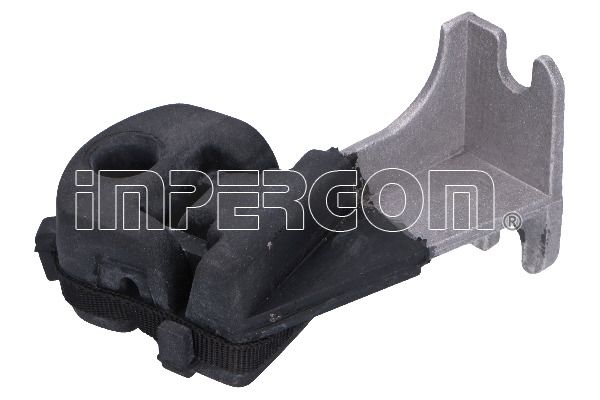 ORIGINAL IMPERIUM 36480 Mount, exhaust system