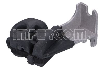Mount, exhaust system ORIGINAL IMPERIUM 36480