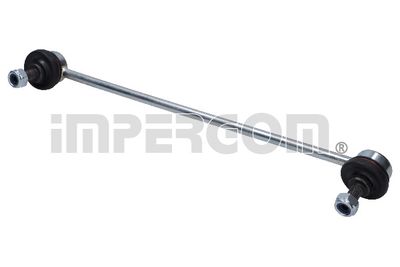 Link/Coupling Rod, stabiliser bar ORIGINAL IMPERIUM 36481
