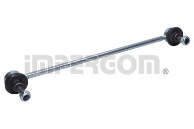 Link/Coupling Rod, stabiliser bar ORIGINAL IMPERIUM 36482