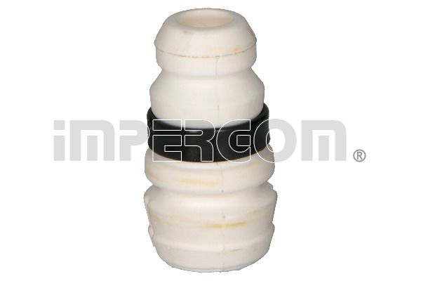 ORIGINAL IMPERIUM 36483 Rubber Buffer, suspension