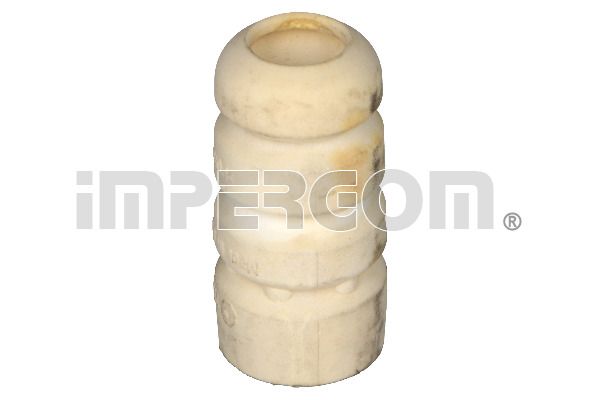 ORIGINAL IMPERIUM 36487 Rubber Buffer, suspension