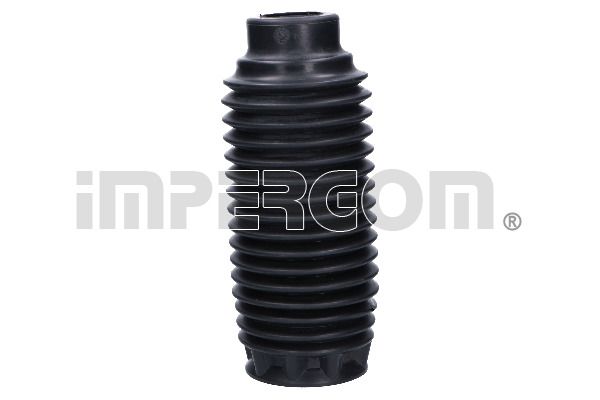 ORIGINAL IMPERIUM 36488 Protective Cap/Bellow, shock absorber