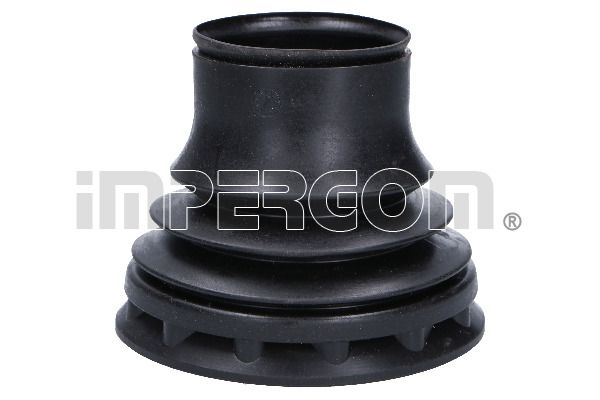 ORIGINAL IMPERIUM 36489 Protective Cap/Bellow, shock absorber